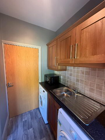 Photo 11 of 14 Eaton Fields, Ballymena