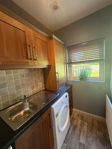 Photo 12 of 14 Eaton Fields, Ballymena