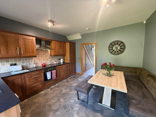 Photo 9 of 14 Eaton Fields, Ballymena
