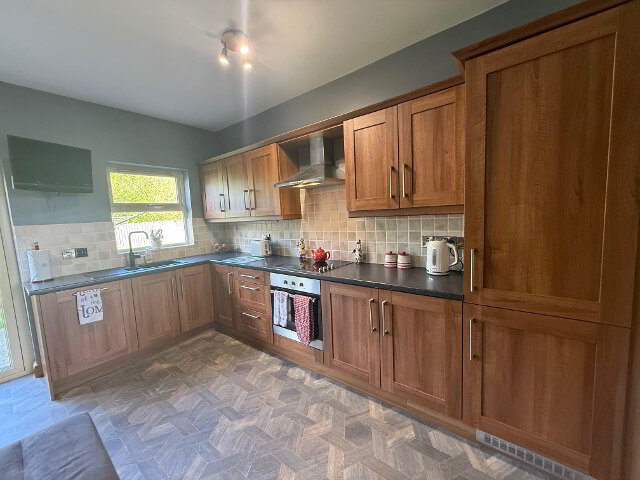 Photo 7 of 14 Eaton Fields, Ballymena