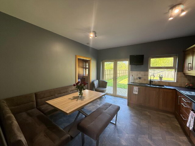 Photo 8 of 14 Eaton Fields, Ballymena