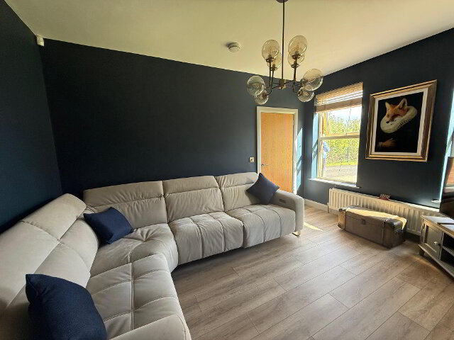 Photo 5 of 14 Eaton Fields, Ballymena