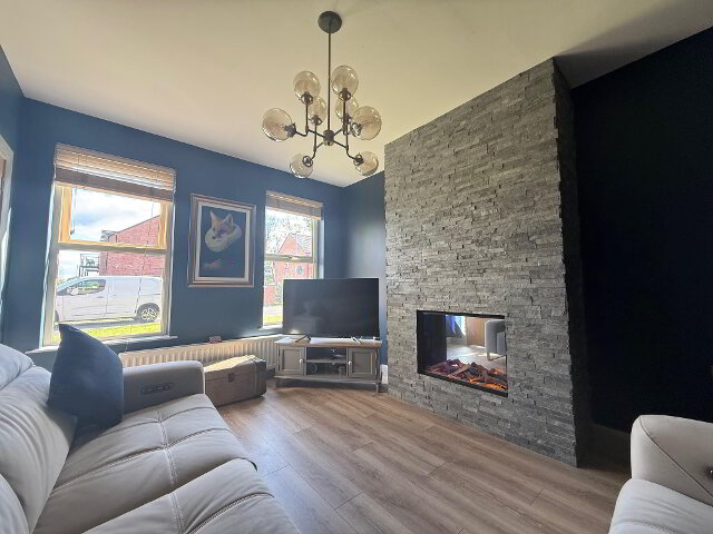 Photo 6 of 14 Eaton Fields, Ballymena