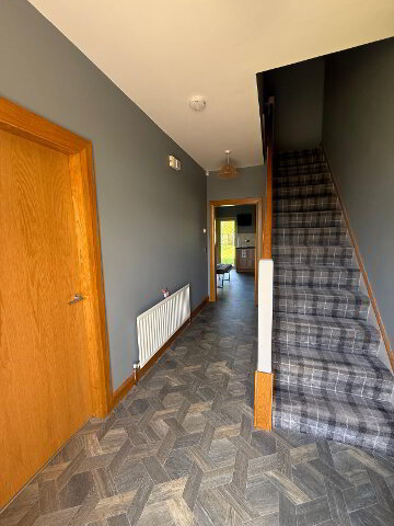 Photo 2 of 14 Eaton Fields, Ballymena