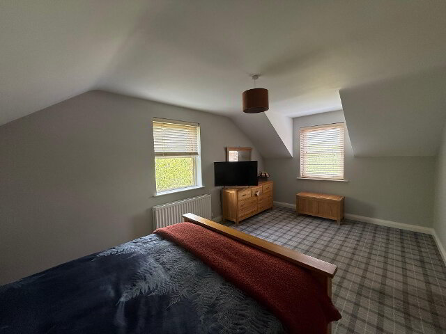 Photo 16 of 14 Eaton Fields, Ballymena