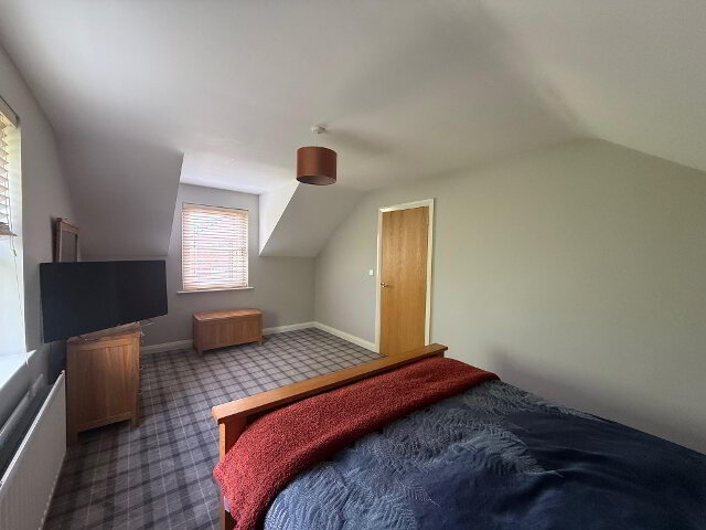 Photo 17 of 14 Eaton Fields, Ballymena