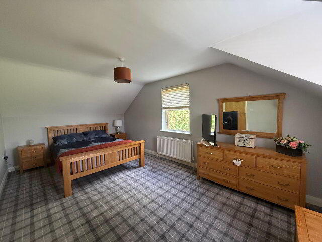 Photo 15 of 14 Eaton Fields, Ballymena