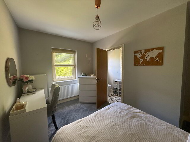 Photo 19 of 14 Eaton Fields, Ballymena