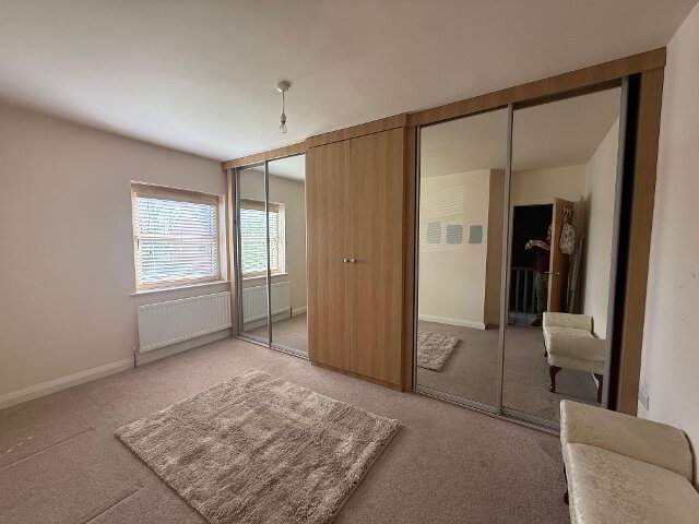 Photo 23 of 14 Eaton Fields, Ballymena
