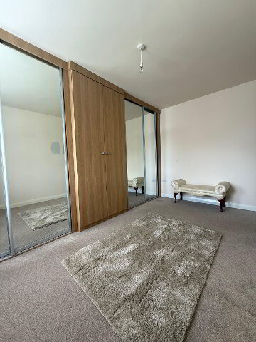 Photo 24 of 14 Eaton Fields, Ballymena