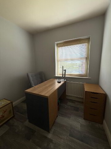 Photo 25 of 14 Eaton Fields, Ballymena
