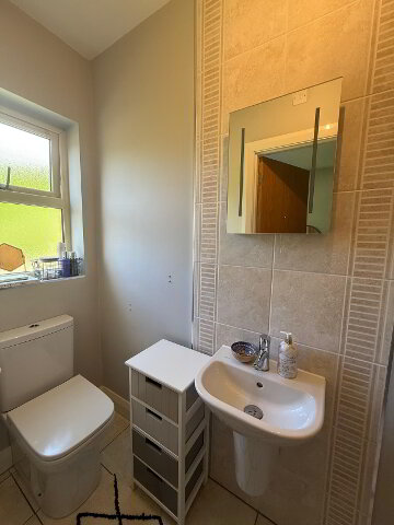 Photo 21 of 14 Eaton Fields, Ballymena