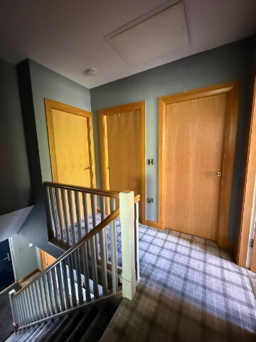 Photo 14 of 14 Eaton Fields, Ballymena