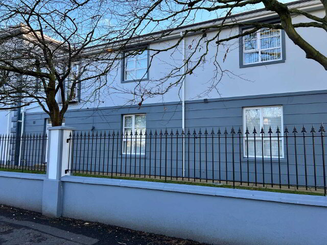 Photo 1 of 2 Glenhouse Mews, Eglinton, Derry - Londonderry
