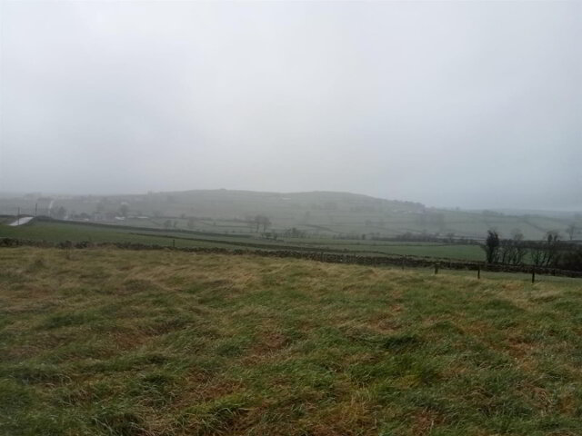 IMG-20230807-WA0043.jpg