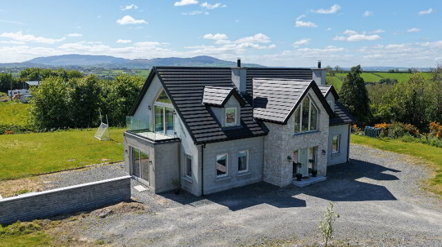 Photo 2 of 54 Benagh Road, Newry