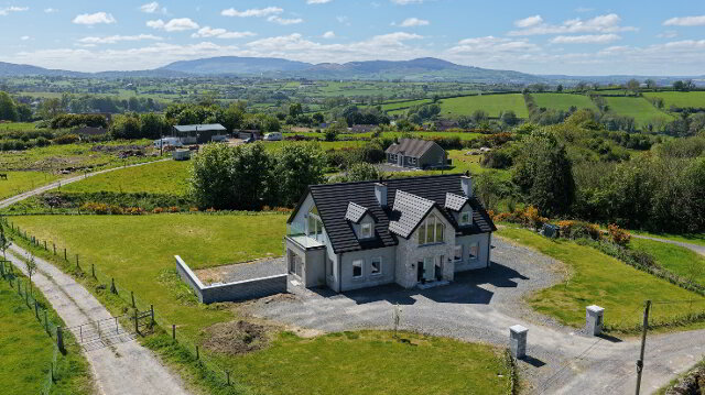 Photo 3 of 54 Benagh Road, Newry