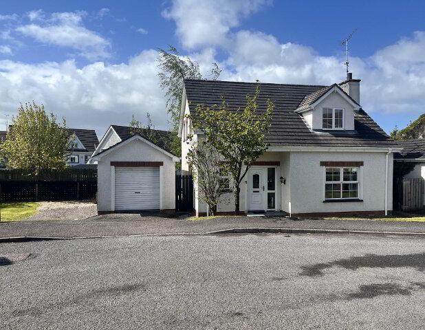 Photo 1 of 1 Meadowdale, Tempo Road, Enniskillen