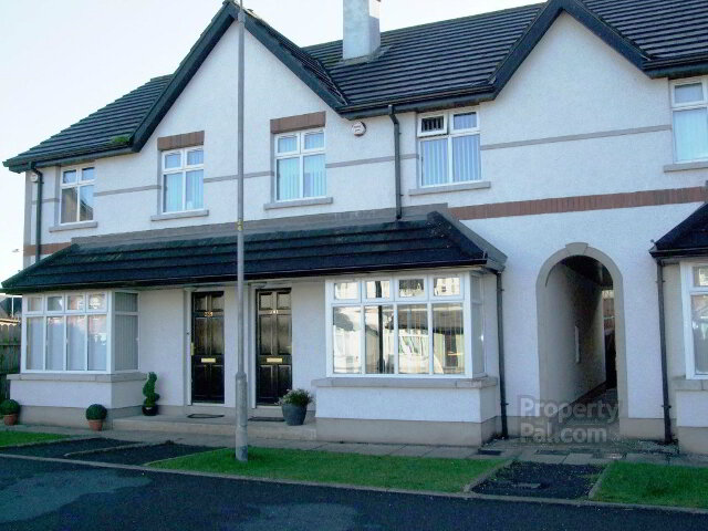 Photo 1 of 241 Belvedere Manor, Lurgan
