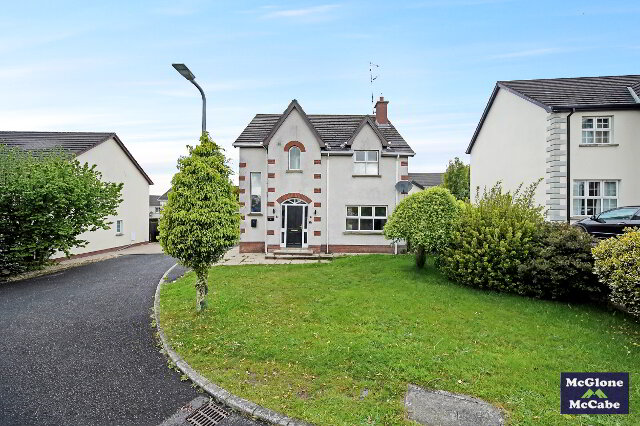 Photo 1 of 8 Maloon Heights, Cookstown