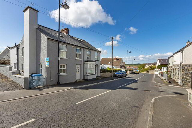 Photo 1 of 18 Hill Street, Ardglass