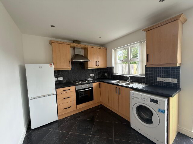 Photo 4 of Birch Hill Meadows, Antrim