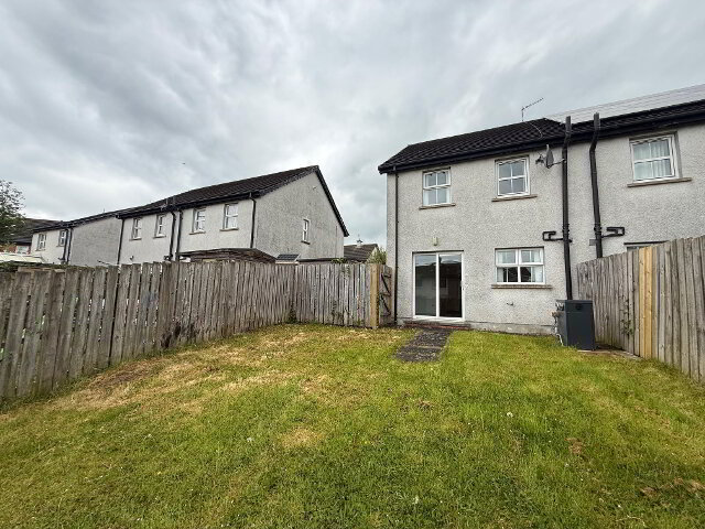 Photo 14 of Birch Hill Meadows, Antrim