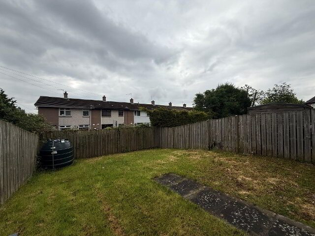 Photo 15 of Birch Hill Meadows, Antrim