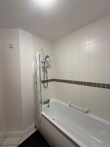 Photo 13 of Birch Hill Meadows, Antrim