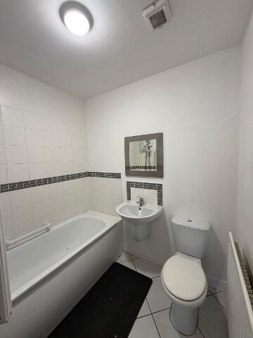 Photo 12 of Birch Hill Meadows, Antrim
