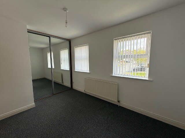Photo 8 of Birch Hill Meadows, Antrim