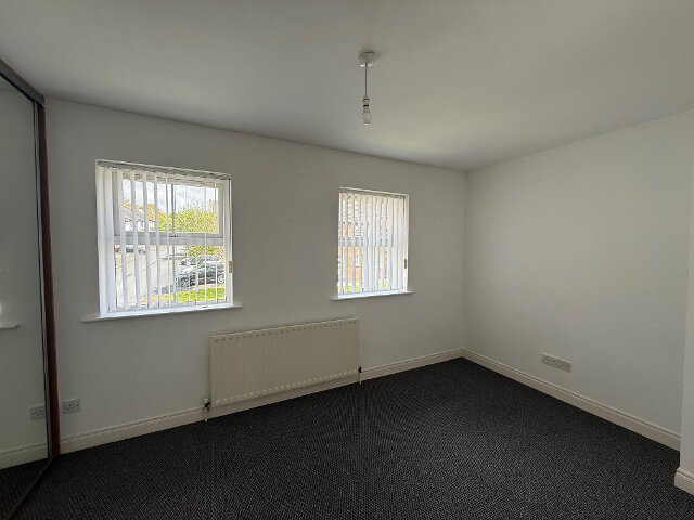 Photo 9 of Birch Hill Meadows, Antrim