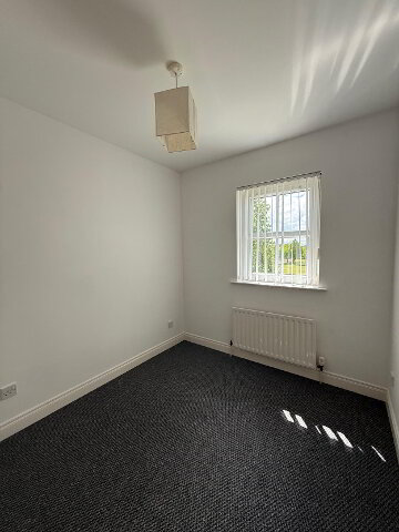 Photo 10 of Birch Hill Meadows, Antrim
