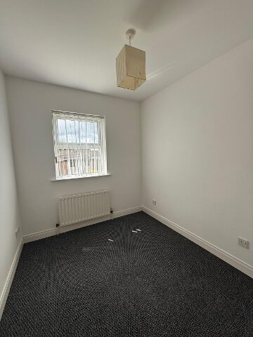 Photo 11 of Birch Hill Meadows, Antrim