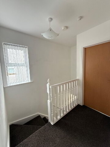 Photo 7 of Birch Hill Meadows, Antrim