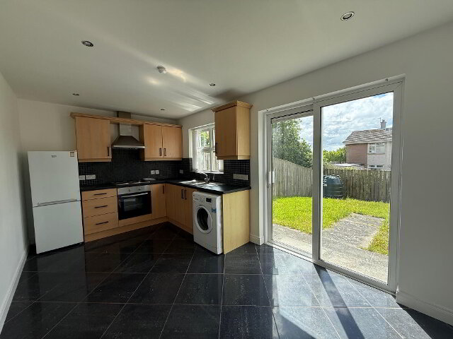 Photo 6 of Birch Hill Meadows, Antrim
