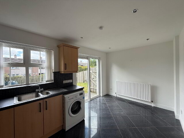 Photo 5 of Birch Hill Meadows, Antrim