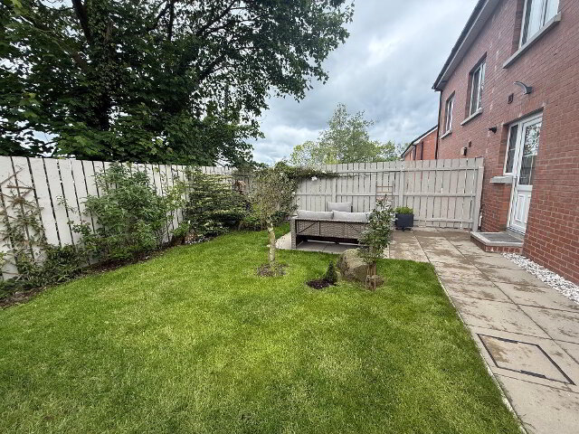 Photo 36 of 28 Baileys Gate, Ballymena