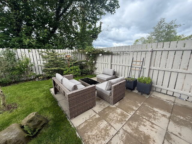 Photo 38 of 28 Baileys Gate, Ballymena