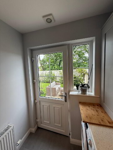 Photo 18 of 28 Baileys Gate, Ballymena