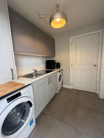 Photo 17 of 28 Baileys Gate, Ballymena