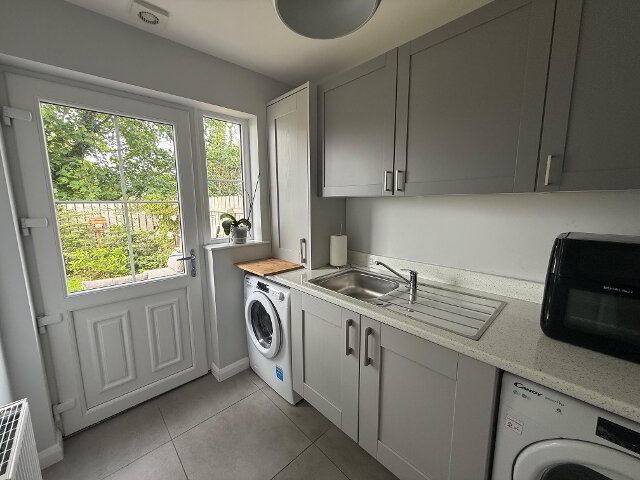 Photo 16 of 28 Baileys Gate, Ballymena