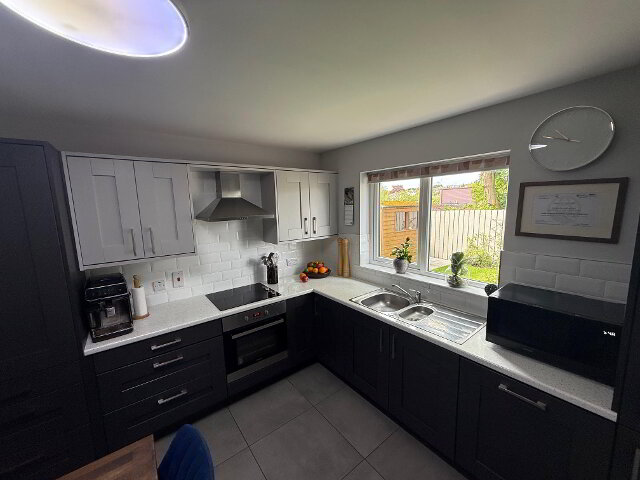 Photo 9 of 28 Baileys Gate, Ballymena