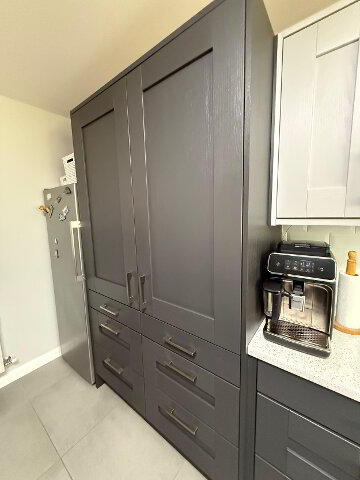 Photo 13 of 28 Baileys Gate, Ballymena