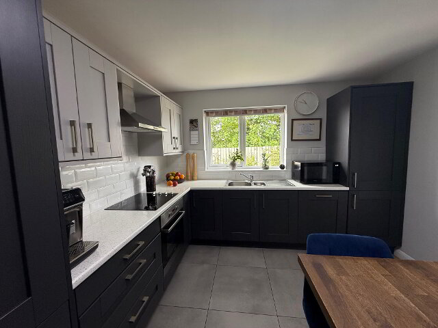 Photo 11 of 28 Baileys Gate, Ballymena