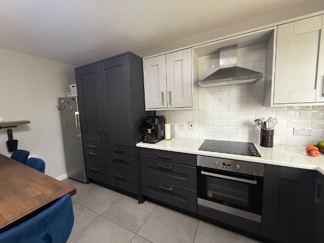 Photo 10 of 28 Baileys Gate, Ballymena