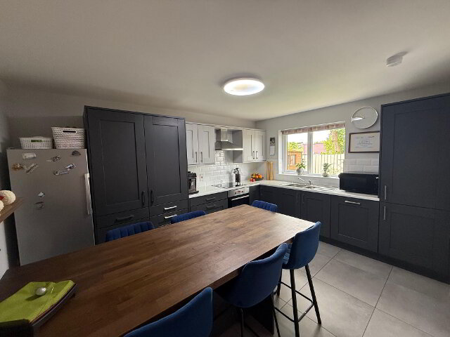Photo 8 of 28 Baileys Gate, Ballymena