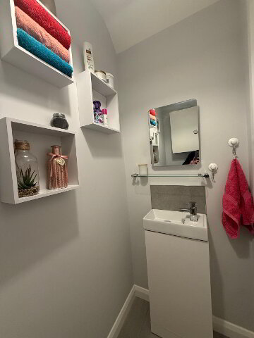 Photo 14 of 28 Baileys Gate, Ballymena