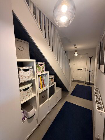Photo 4 of 28 Baileys Gate, Ballymena