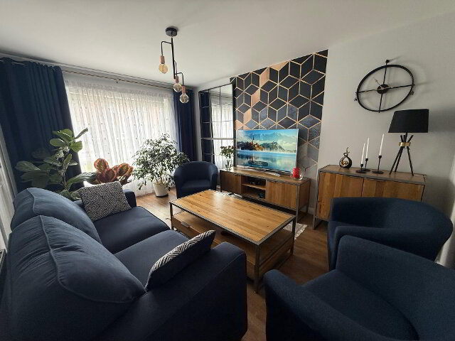 Photo 7 of 28 Baileys Gate, Ballymena